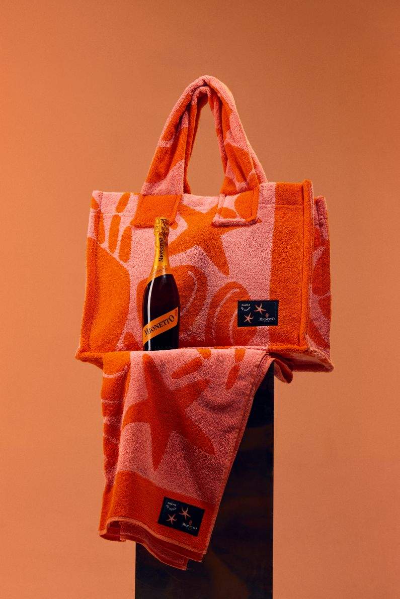 Mionetto x Palma de Alma (1).jpg